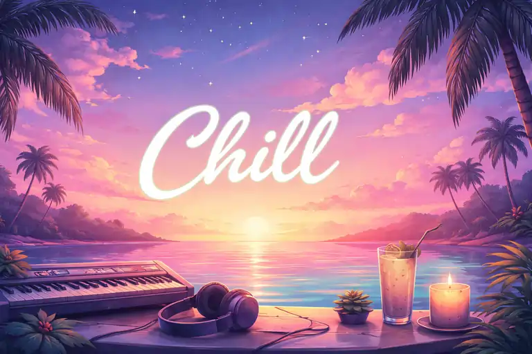 Chill