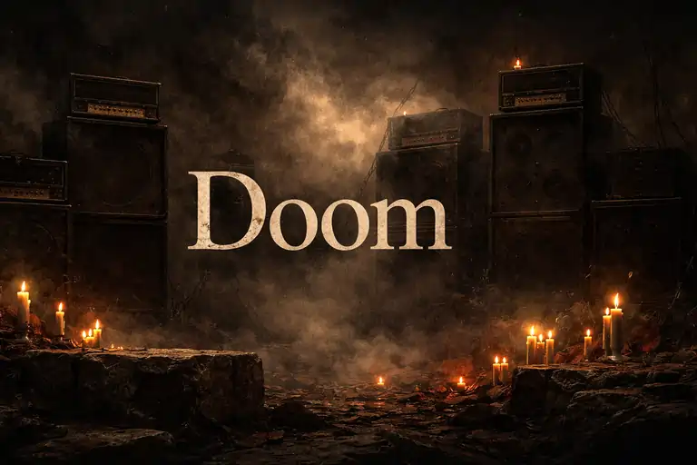 Doom