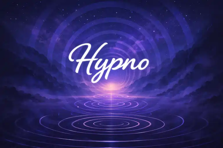 Hypno